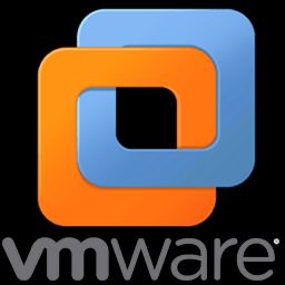 VMWare vCenter